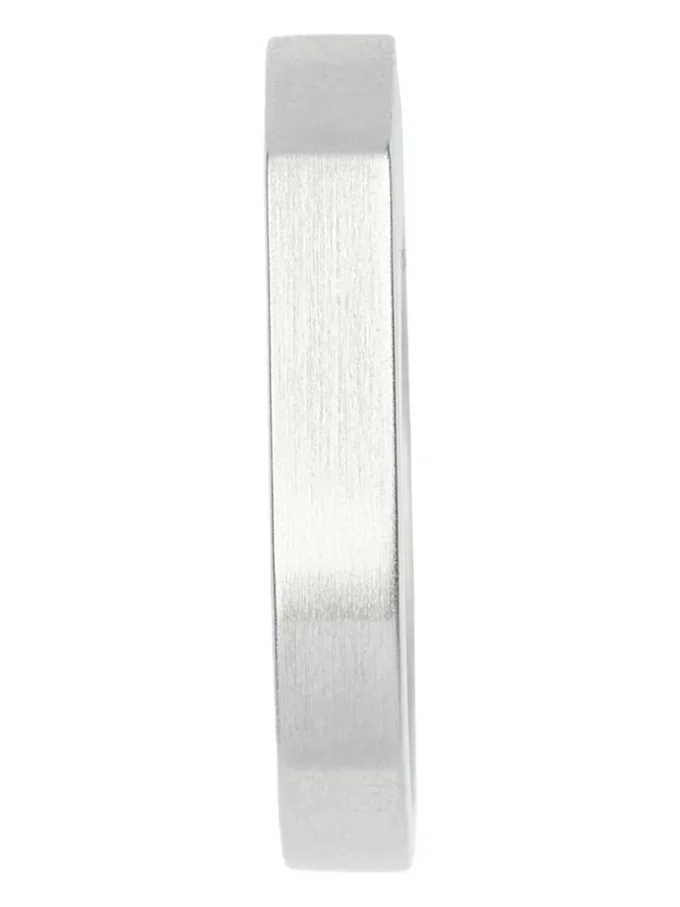 RICK OWENS – ANELLO RJ0000116MMT5-128