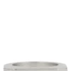 RICK OWENS – ANELLO RJ0000116MMT5-128