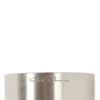 RICK OWENS – ANELLO RJ0000125MMTES2-128