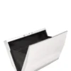 RICK OWENS – BORSA RA02E0744ABSLLP-128