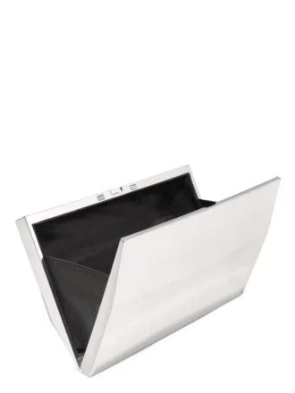 RICK OWENS – BORSA RA02E0744ABSLLP-128