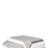 RICK OWENS – BORSA RA02E0744ABSLLP-128