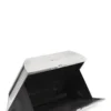 RICK OWENS – BORSA RA02E0744ABSLLP-128