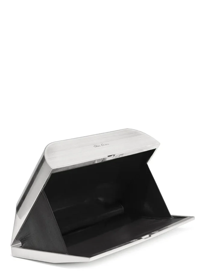 RICK OWENS – BORSA RA02E0744ABSLLP-128