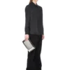 RICK OWENS – BORSA RA02E0744ABSLLP-128