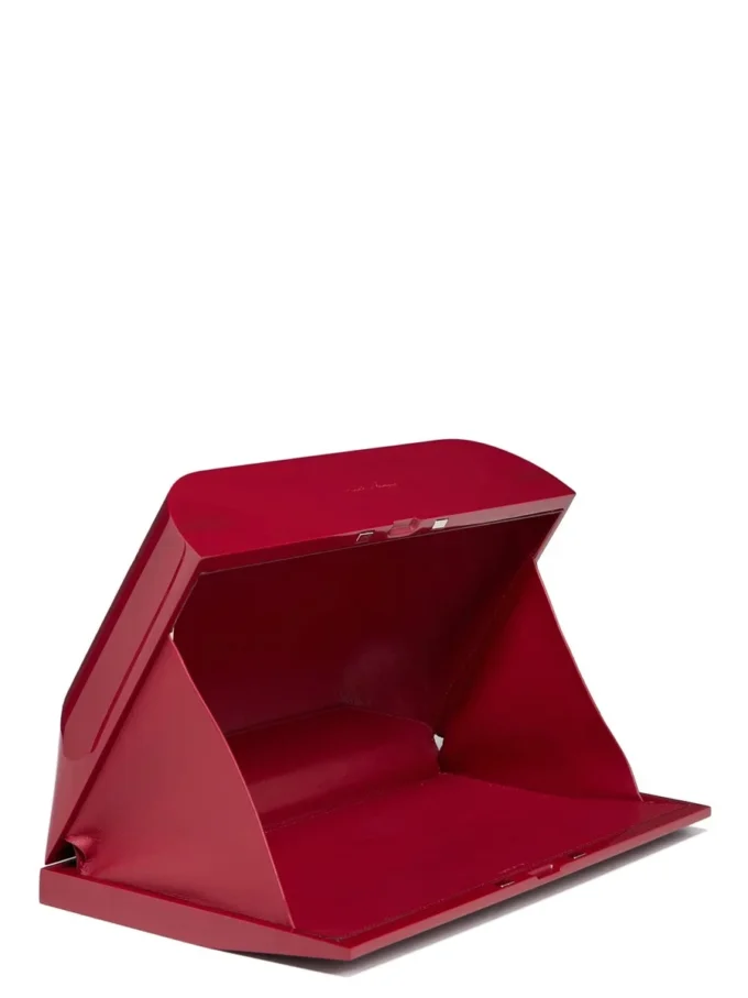 RICK OWENS – BORSA RR02E1444ABSCLP-73