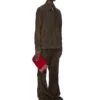 RICK OWENS – BORSA RR02E1444ABSCLP-73