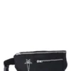 RICK OWENS – BORSE CM01E6203CHNY-09