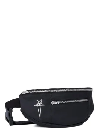 RICK OWENS – BORSE CM01E6203CHNY-09