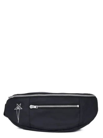 RICK OWENS – BORSE CM01E6203CHNY-09