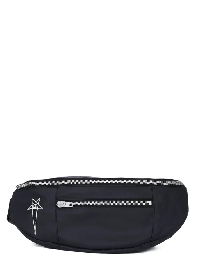 RICK OWENS – BORSE CM01E6203CHNY-09