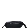 RICK OWENS – BORSE CM01E6203CHNY-09