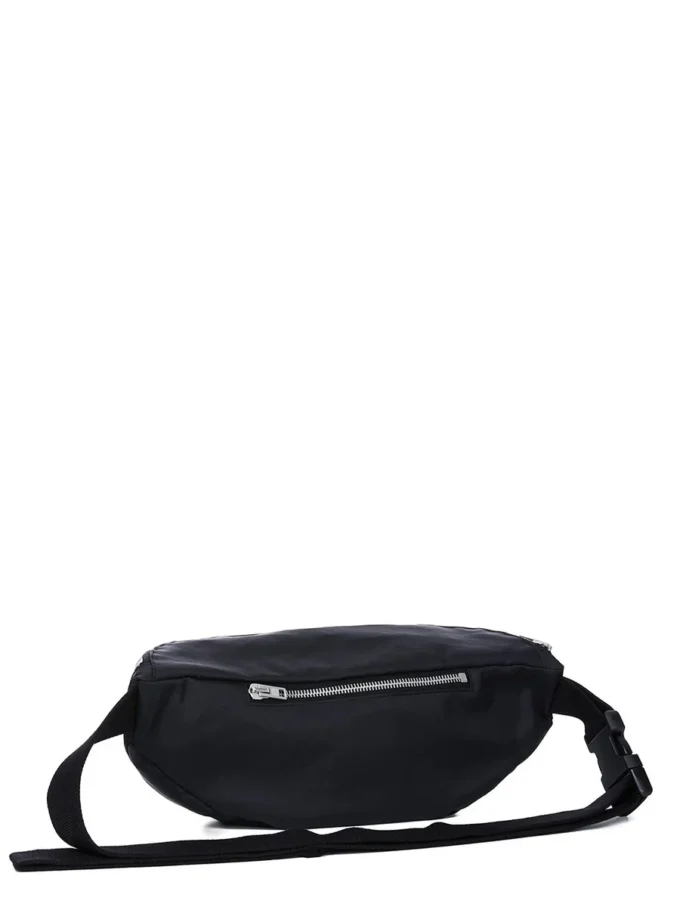 RICK OWENS – BORSE CM01E6203CHNY-09