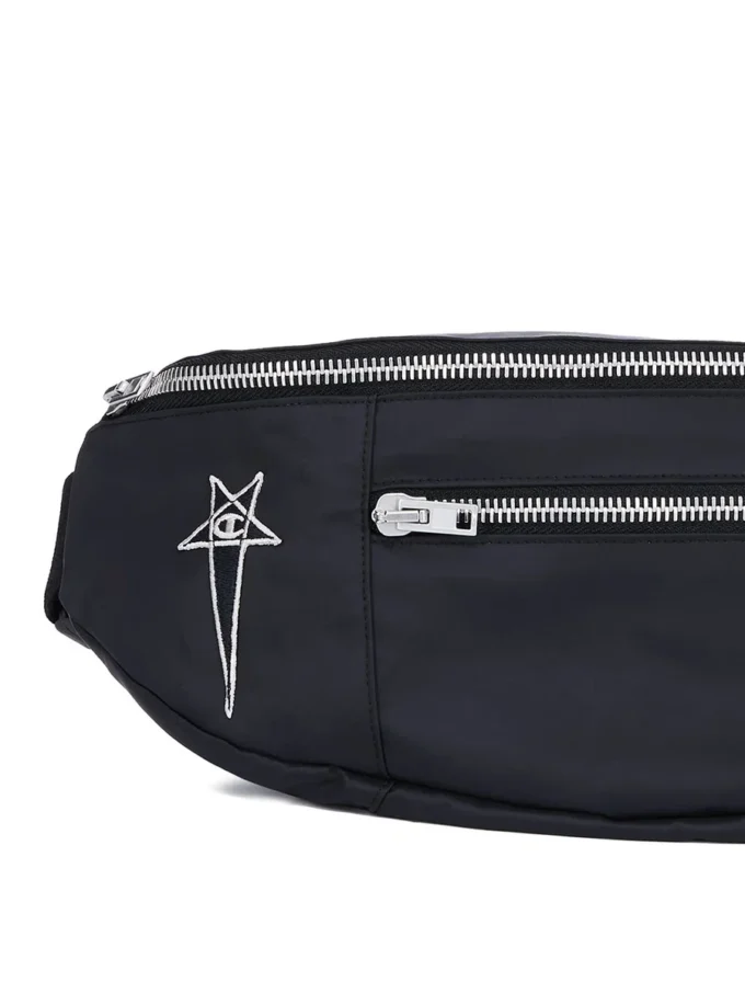 RICK OWENS – BORSE CM01E6203CHNY-09
