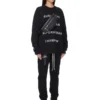 RICK OWENS – BORSE CM01E6203CHNY-09