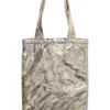 RICK OWENS – BORSE DA02E7431NPFPA-128