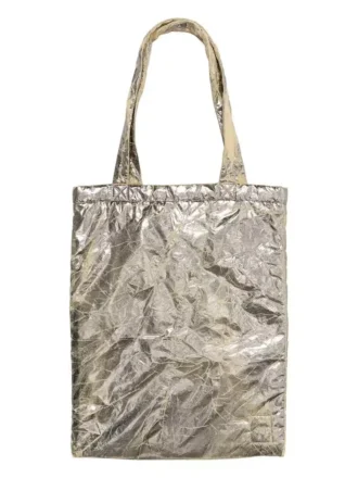 RICK OWENS – BORSE DA02E7431NPFPA-128
