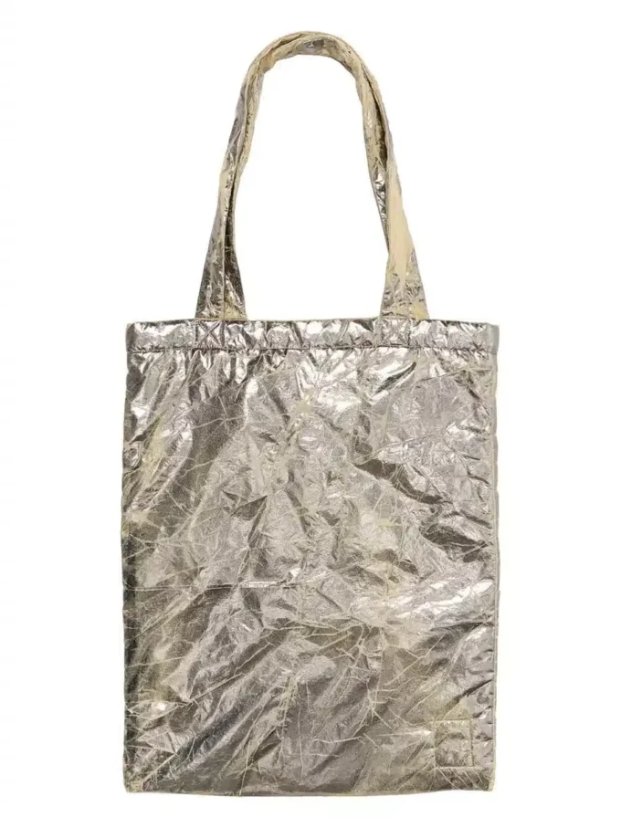 RICK OWENS – BORSE DA02E7431NPFPA-128