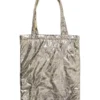 RICK OWENS – BORSE DA02E7431NPFPA-128