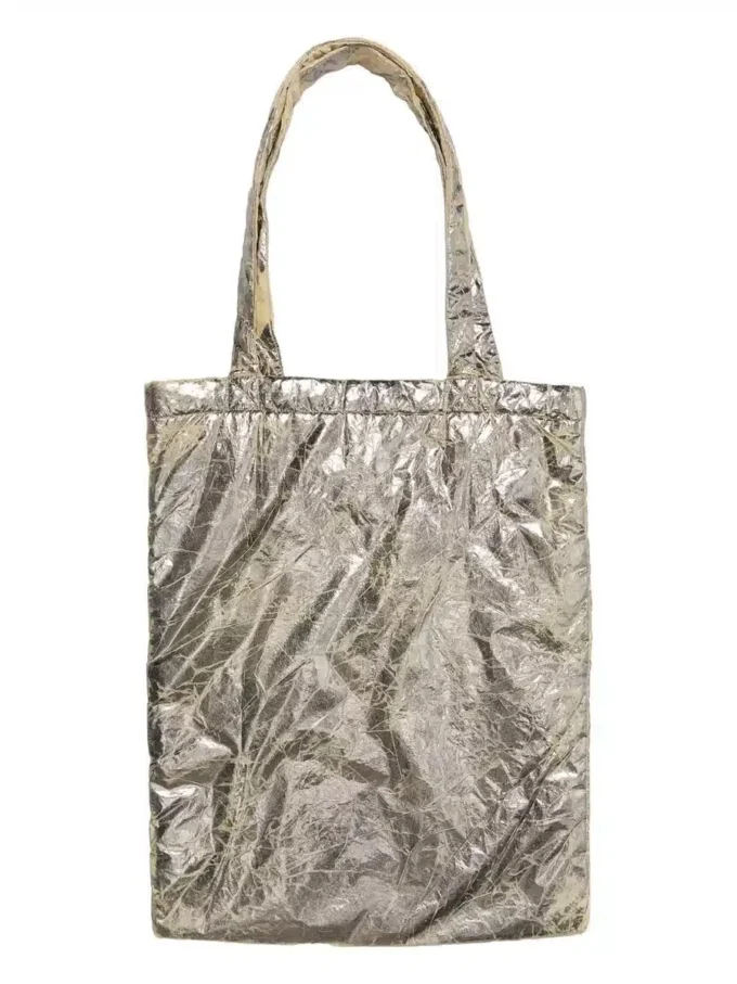 RICK OWENS – BORSE DA02E7431NPFPA-128
