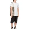 RICK OWENS – BORSE DA02E7431NPFPA-128
