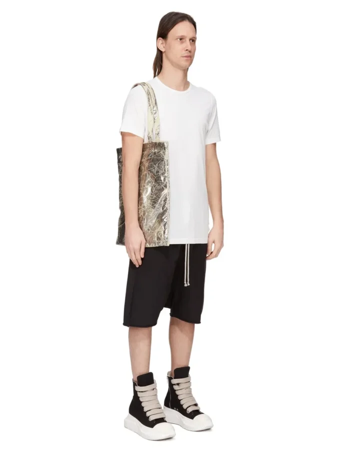 RICK OWENS – BORSE DA02E7431NPFPA-128