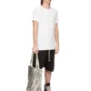 RICK OWENS – BORSE DA02E7431NPFPA-128