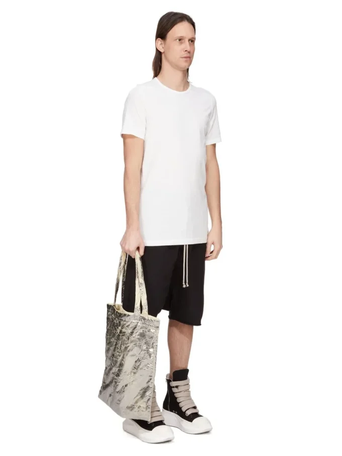 RICK OWENS – BORSE DA02E7431NPFPA-128