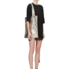 RICK OWENS – BORSE DA02E7431NPFPA-128