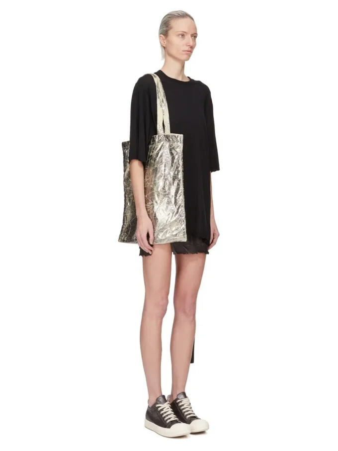 RICK OWENS – BORSE DA02E7431NPFPA-128