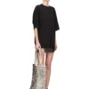 RICK OWENS – BORSE DA02E7431NPFPA-128
