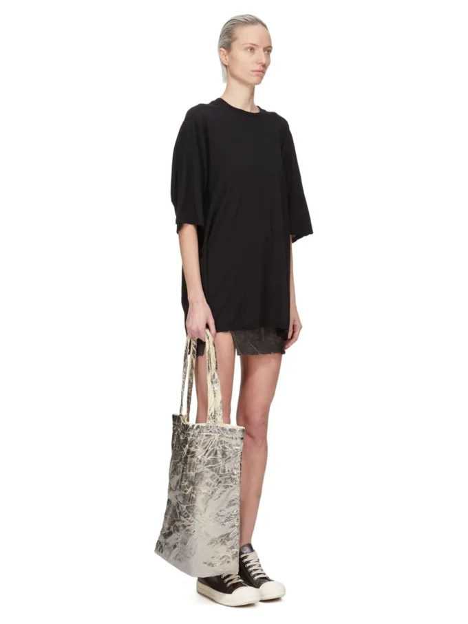 RICK OWENS – BORSE DA02E7431NPFPA-128