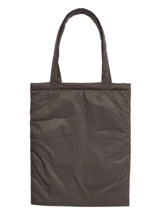 RICK OWENS – BORSE DA02E7431NPPA-94