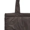 RICK OWENS – BORSE DA02E7431NPPA-94