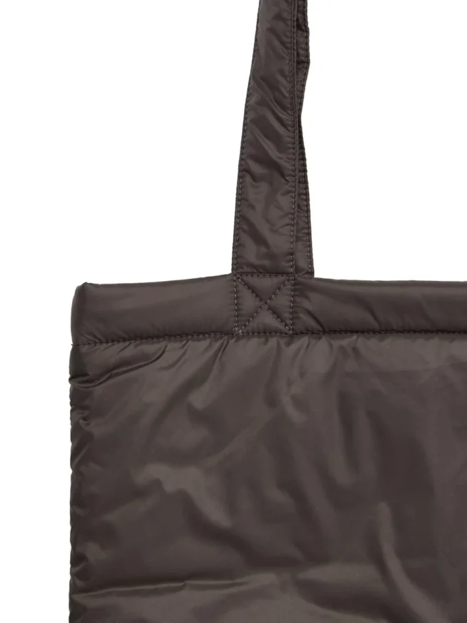 RICK OWENS – BORSE DA02E7431NPPA-94