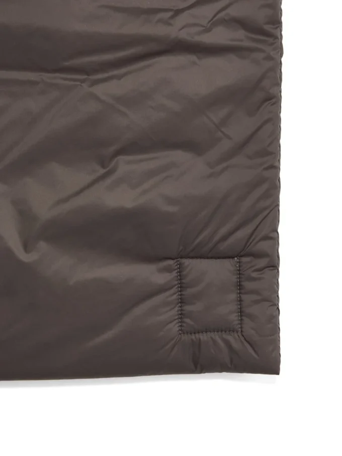 RICK OWENS – BORSE DA02E7431NPPA-94
