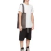 RICK OWENS – BORSE DA02E7431NPPA-94
