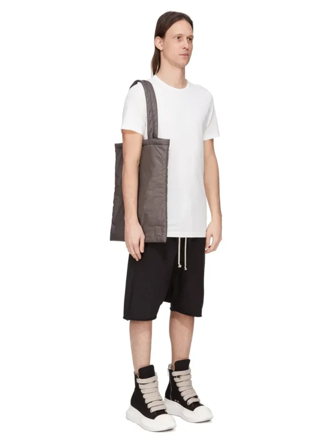 RICK OWENS – BORSE DA02E7431NPPA-94