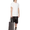 RICK OWENS – BORSE DA02E7431NPPA-94