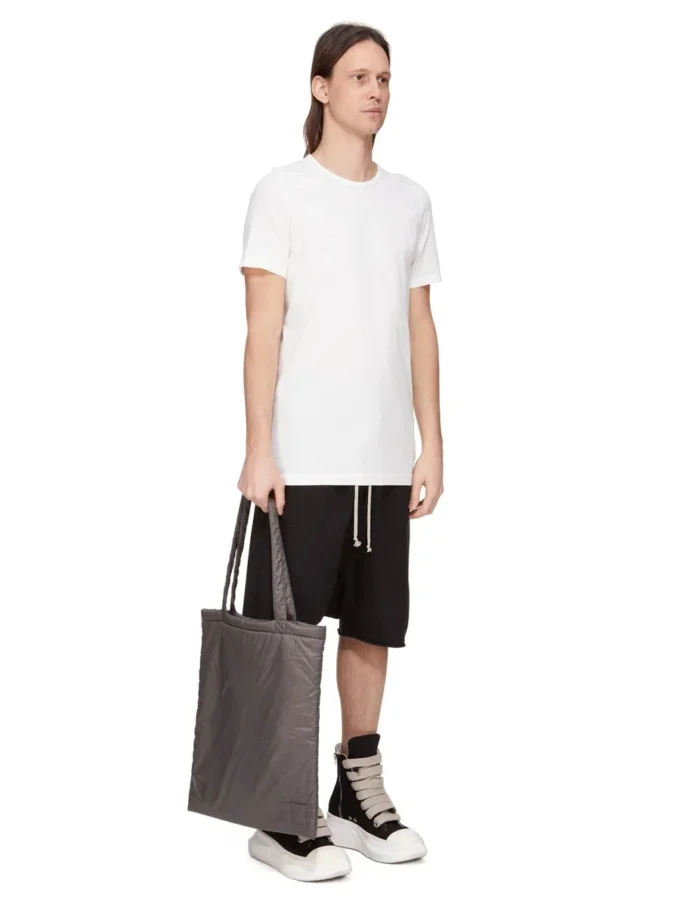 RICK OWENS – BORSE DA02E7431NPPA-94