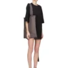 RICK OWENS – BORSE DA02E7431NPPA-94