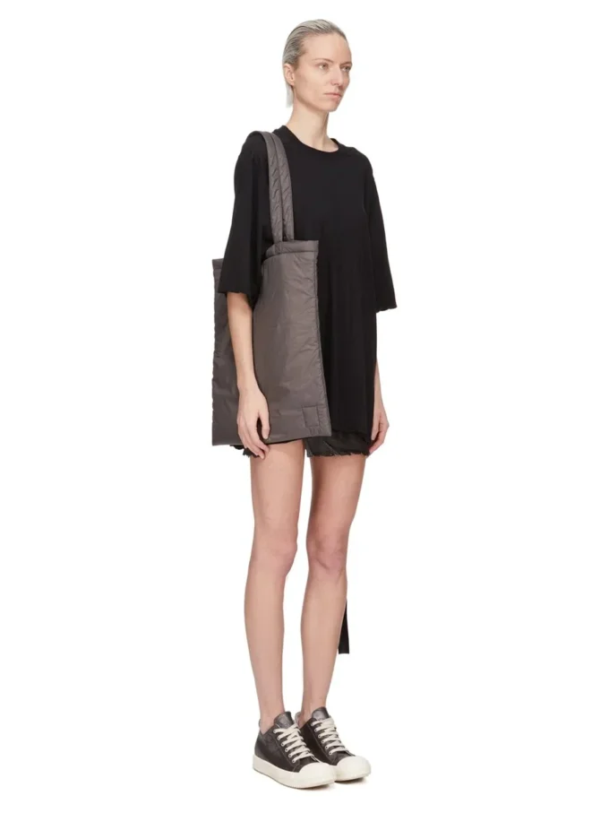 RICK OWENS – BORSE DA02E7431NPPA-94