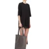 RICK OWENS – BORSE DA02E7431NPPA-94