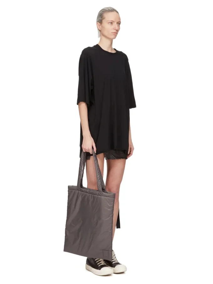 RICK OWENS – BORSE DA02E7431NPPA-94