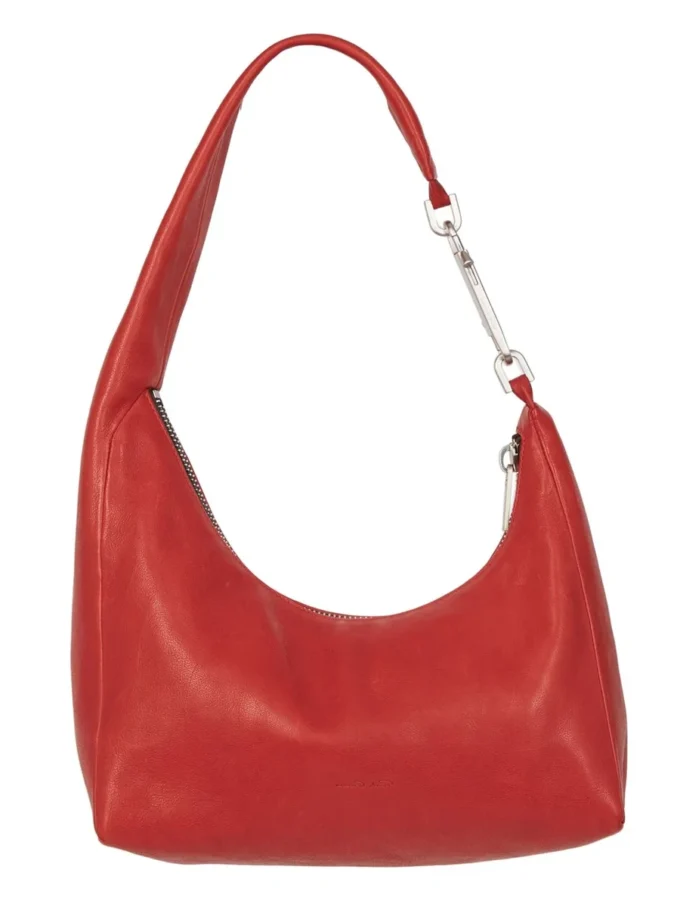 RICK OWENS – BORSE RA02E0721LBU-03