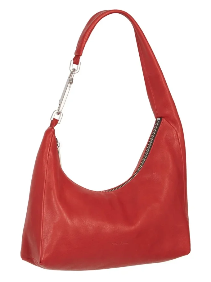RICK OWENS – BORSE RA02E0721LBU-03