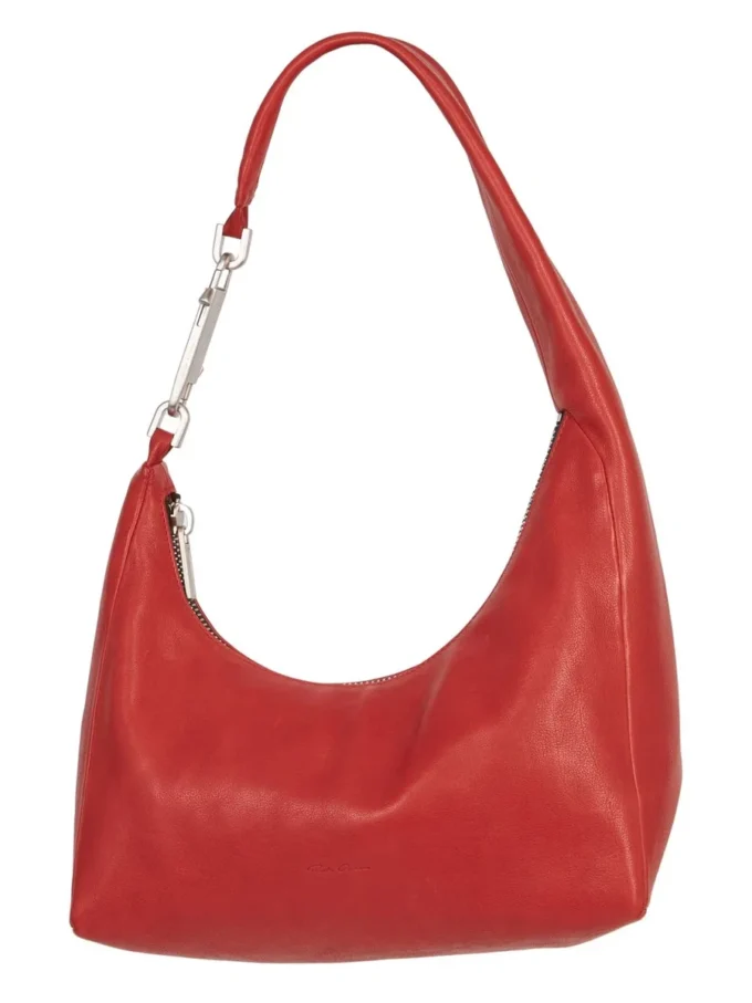 RICK OWENS – BORSE RA02E0721LBU-03