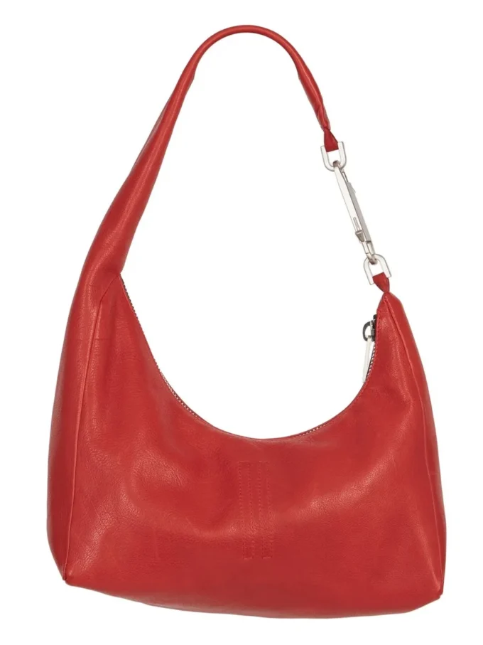 RICK OWENS – BORSE RA02E0721LBU-03
