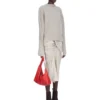 RICK OWENS – BORSE RA02E0721LBU-03