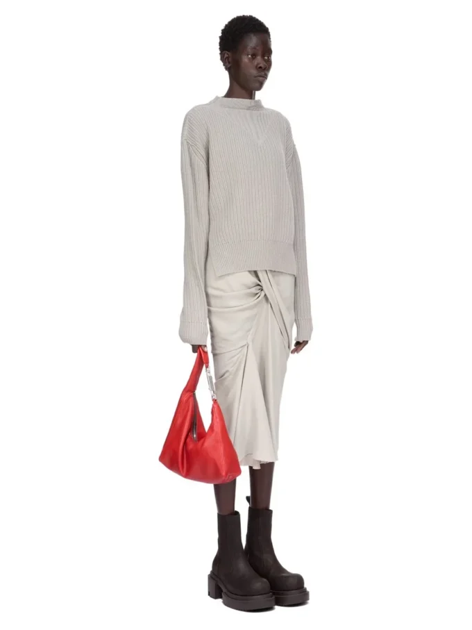 RICK OWENS – BORSE RA02E0721LBU-03